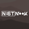 NestNook