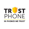 Trustphone