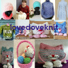 lovedoveknit