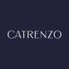 Catrenzo