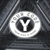 Your Code