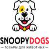 Snoopy Dogs