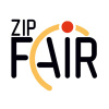 ZipFair - Ярмарка запасных частей