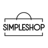 Simple Shop