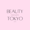 Beauty Tokyo