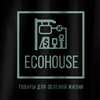 EcoHouse