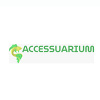 Accessuarium