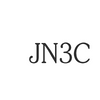 JN 3C