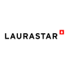 LAURASTAR.RU