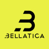 BELLATICA