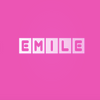 EMiLe