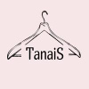 TanaiS