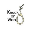 Knock on Wood