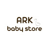 ARKbabystore