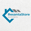 ResantaStore