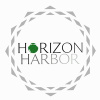HORIZON HARBOR