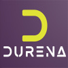 Durena