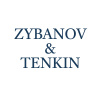 Zybanov&Tenkin