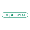 aqua-great