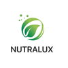 Nutralux Store