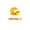 Dmfind-2