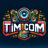 TimCom