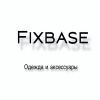 fixbase