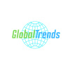GlobalTrends