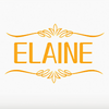 ELAINE