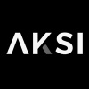 AKSI