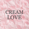 CreamLove