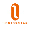 TaoTronics