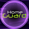 HomeGuard