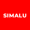 SIMALU