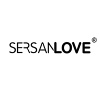 Sersanlove