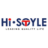 Hi.Style Global Store