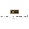 MARC&ANDRE