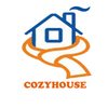 COZYHOUSE