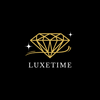 LuxeTime