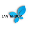 LAN_GROUP