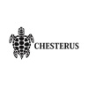 CHESTERUS