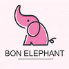 Bon Elephant