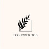 ECOHOMEWOOD