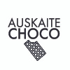 AUSKAITE_CHOCO