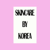Skincare_by_korea