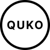 QUKO