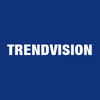 TrendVision
