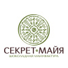 Секрет Майя