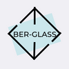 Ber-Glass