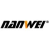 NANWEI Tools